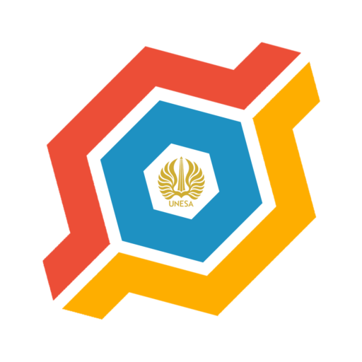 Digcofest - University of Surabaya