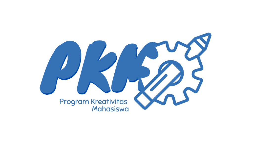 Ministry of Primary and Secondary Education of the Republic of Indonesia