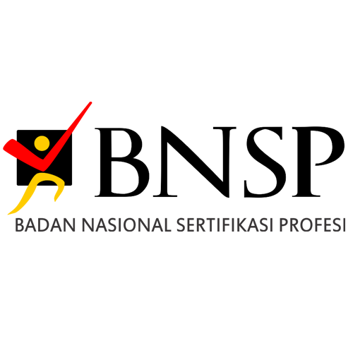 Badan Nasional Sertifikasi Profesi