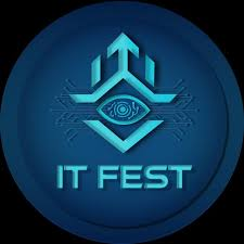 ITFEST - University of Brawijaya