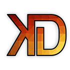 Pt. Dapanel Media Indonesia