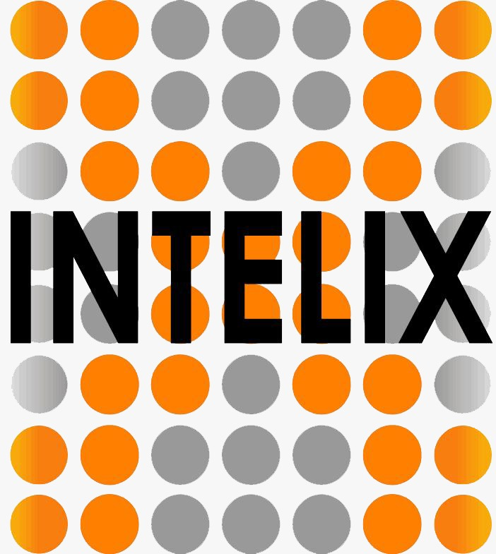 Intelix Global Crossing